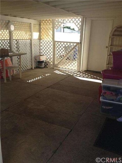 250 E Dana St, Nipomo, CA 93444 - photo 4