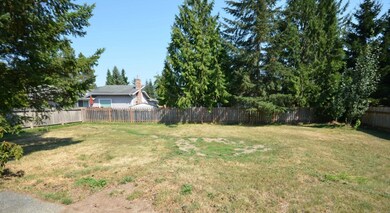 3790 Del Bonita Way, Bellingham, WA 98226 - photo 2