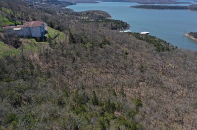 000 Hunters Glen Place, Ruth B Rural Township, MO 65686 - photo 7