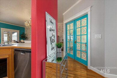 6838 E Greens Dr, Nampa, ID 83687 - photo 6