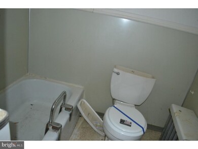 133 S Hancock St, McAdoo, PA 18237 - photo 6