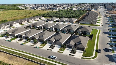 9306 Frio Landing unit 2, Converse, TX 78109 - photo 3