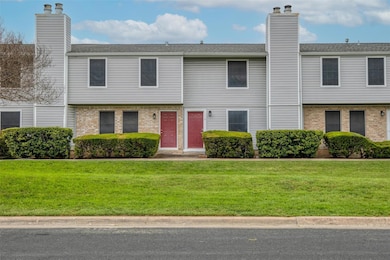 1904 Goodrich Ave unit 4, Austin, TX 78704 - photo 7