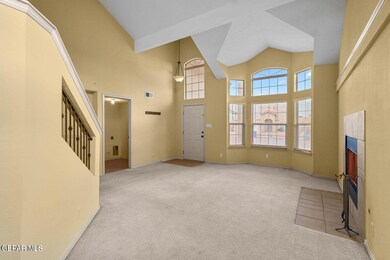 20250115172333584552000000-o