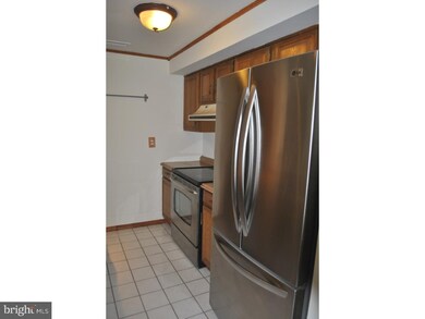 402 Aspen Dr unit 402, Plainsboro, NJ 08536 - photo 7
