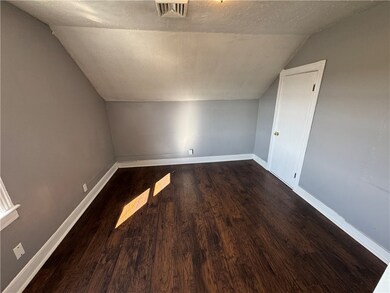 111 Ridge St unit 3, Providence, RI 02909 - photo 3