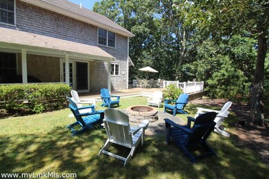 32 Flamingo Dr, Edgartown, MA 02539 - photo 5