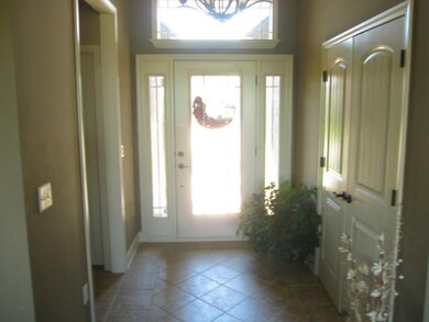 1401 Brompton Ln, Raymore, MO 64083 - photo 3