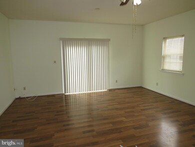 60 Richardson Ln, Wilmington, DE 19804 - photo 4