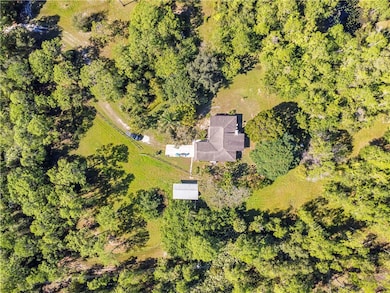 12700 81st St, Fellsmere, FL 32948 - photo 2