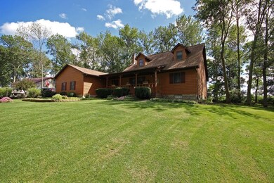 23633 Ricter Ct, Circleville, OH 43113 - photo 3