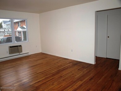 82 Valley Ave unit 6a, Highlands, NJ 07732 - photo 7