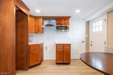 95 N 16th St, Prospect Park, NJ 07508 - photo 7