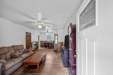 608 N H St, Duncan, OK 73533 - photo 5