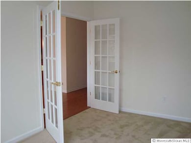 34 Daffodil Dr, Tuckerton, NJ 08087 - photo 3