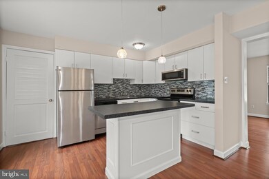 3525 Northshire Ln, Bowie, MD 20716 - photo 7