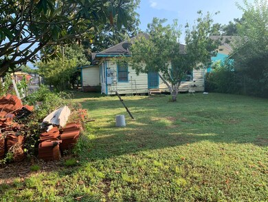 3415 Bertrand St, Houston, TX 77093 - photo 4