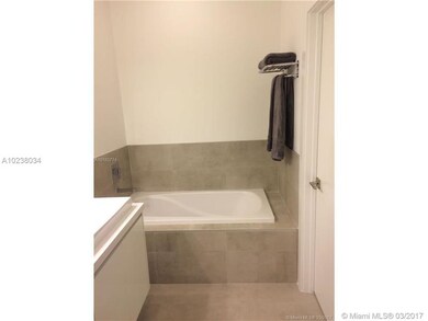 7146 NW 103rd Path, Doral, FL 33178 - photo 6