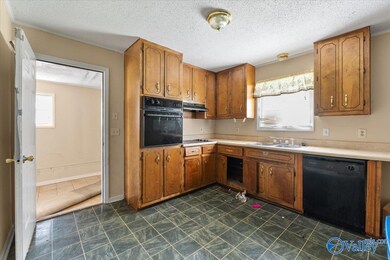 3610 Dawnwood Dr NW, Huntsville, AL 35810 - photo 5