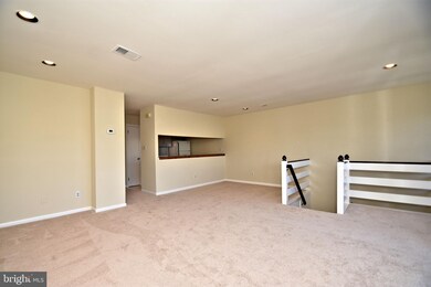 1037 Northridge Dr, Eagleville, PA 19403 - photo 5