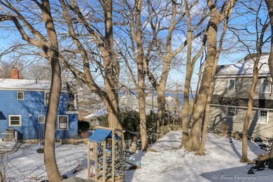 24 Cloutmans Ln, Marblehead, MA 01945 - photo 7