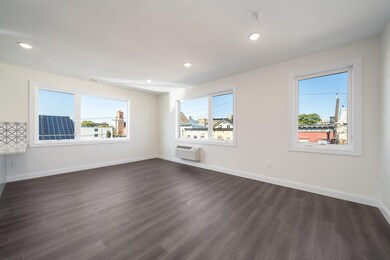 517 7th St unit 2C, Union City, NJ 07087 - photo 3