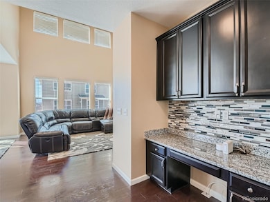 341 Mayeda St, Brighton, CO 80601 - photo 7