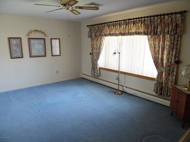 351 Greenpond Rd, Shavertown, PA 18708 - photo 2