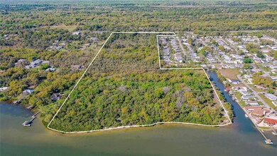 4401 Us Highway 1, Edgewater, FL 32141 - photo 6