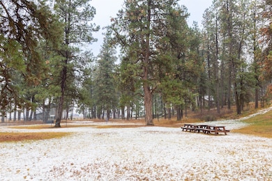 135 E Bluegrass Dr, Kalispell, MT 59901 - photo 3