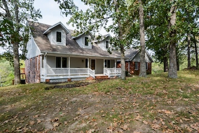 309 N Cheyenne Rd, Nixa, MO 65714 - photo 2