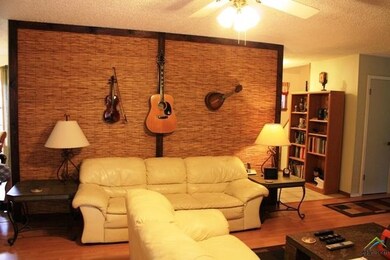 9845 Lakeshore Dr, Tyler, TX 75707 - photo 5