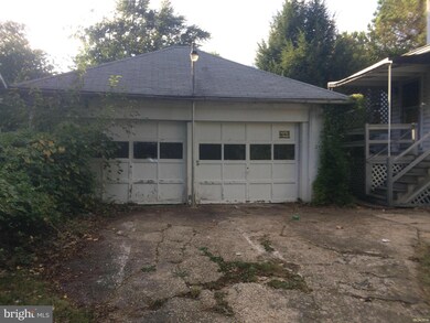 3611 E Northern Pkwy, Baltimore, MD 21206 - photo 7