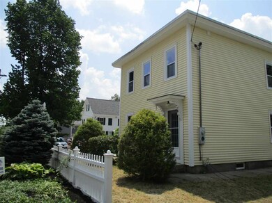 351 Nashua St, Milford, NH 03055 - photo 4