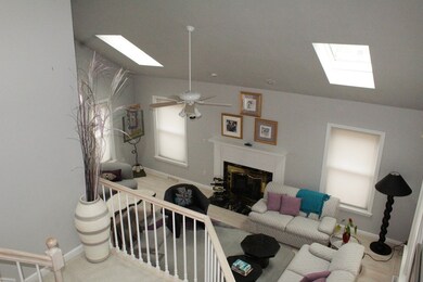 6 Spring Ln, Norton, MA 02766 - photo 7