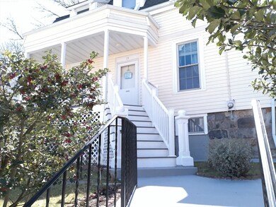 15 Rosseter St, Dorchester, MA 02121 - photo 2