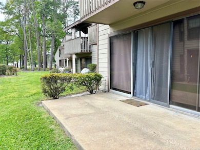 Relax and Enjoy your views at #417D on the ground