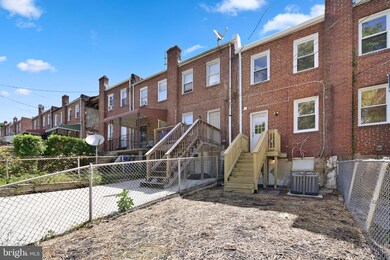 1004 Ellicott Dr, Baltimore, MD 21216 - photo 7