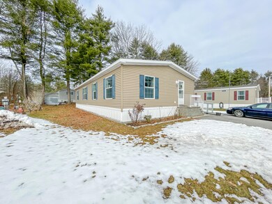 8 Meserve Cir Saco -1