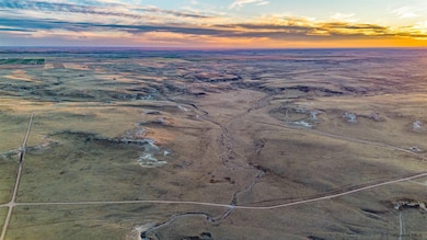 TR 125 Bronc Busting Blvd, Cheyenne, WY 82009 - photo 4