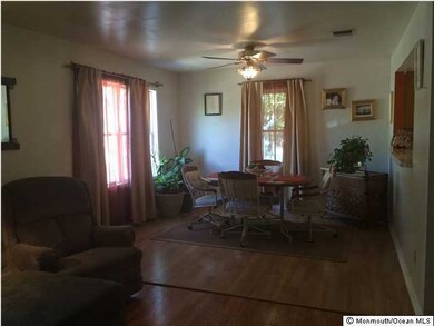 1206 Heck Ave, Neptune, NJ 07753 - photo 2