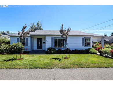 1215 Oakway Rd, Eugene, OR 97401 - photo 6