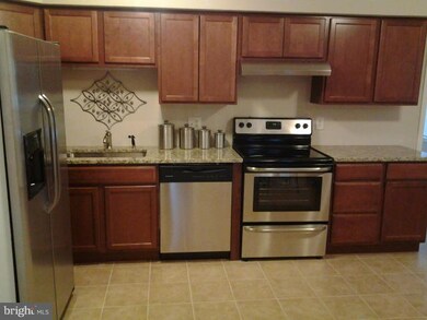 309 Old Centreville Rd, Manassas Park, VA 20111 - photo 5
