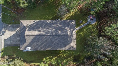 116 Sycamore-1039