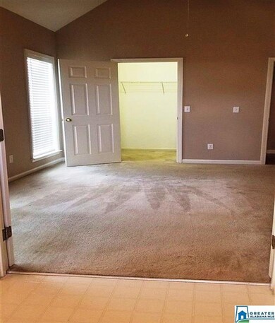 173 Flagstone Ln, Calera, AL 35040 - photo 6