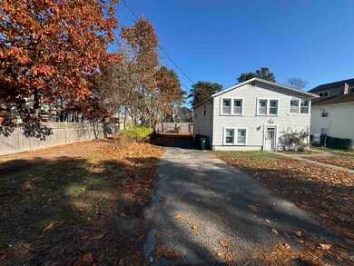 157 Hills Beach Rd unit A, Biddeford, ME 04005 - photo 2