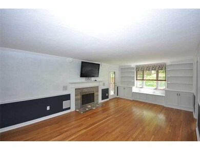 Living Room.