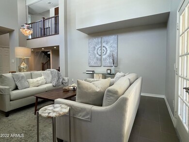 1018 E Becker Ln, Phoenix, AZ 85020 - photo 5