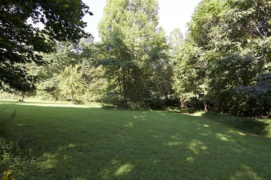 0 Lucy Wade Rd unit 921164, Rocky Mount, VA 24151 - photo 6