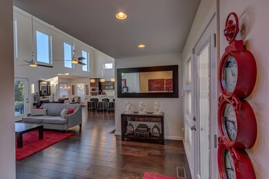 525 Curdsville Rd, Harrodsburg, KY 40330 - photo 6